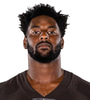 Elijah Lee Avatar