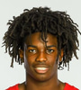 Deante McCray Avatar