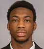 Mike Williams Avatar