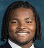 Rashan Gary Avatar