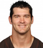 Gary Barnidge Avatar