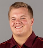 Bryce Goodner Avatar