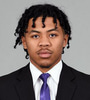 Xavier Cokley Avatar