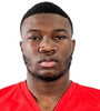 Labyreous Moore Avatar
