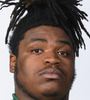 Jonathan Wallace Avatar