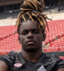 Tavius Horne Avatar