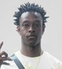 Kingston Jones Avatar