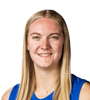 Heather Hamson Avatar