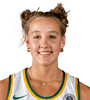 Malia Lenz Avatar