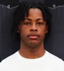 Jamari Brown Avatar
