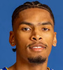 Marlon Barnes Jr. Avatar