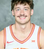 Nate Heise Avatar