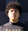 Dieter Lotulelei Avatar