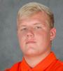 Cade Zimmerly Avatar