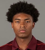 DJ Sims Avatar