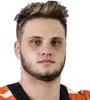 Rob Vanderlaan Avatar