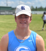 Drayden Dickmann Avatar