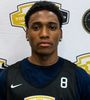 Tahaad Pettiford Avatar