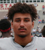 Trynae Washington Avatar