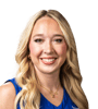 Marya Hudgins Avatar