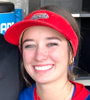 Emma Anderson Avatar