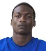 Jer'Michael Carter Avatar