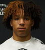 Isaiah Hansen Avatar