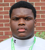 Jordan McKinley Avatar