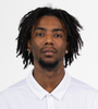 Bryce Dortch Avatar