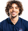 Nick Evers Avatar