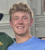 Tristan Kowalkowski Avatar
