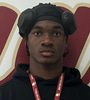 Aiden Ezeiruaku Avatar