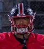 Kaiden Robinson-Vickers Avatar