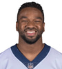 Ejuan Price Avatar