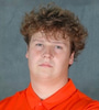 Luke Harmon Avatar