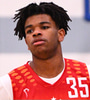 Jaden Hardy Avatar
