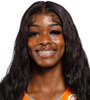 Rickea Jackson Avatar