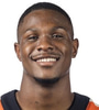 Nahshon Wright Avatar