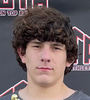 Kelton Crisp Avatar