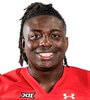 Philip Blidi Avatar