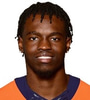Michael Ojemudia Avatar