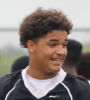 Zachary Brown Avatar