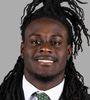 Damari Brown Avatar