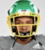 Adairian Alexander Avatar