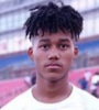 Terry Shelton Avatar