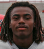Trystan Haynes Avatar
