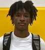 Isaiah Denis Avatar