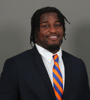 Keon Zipperer Avatar