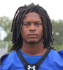 Calvin Carter Avatar