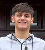 Trey Thompson Avatar